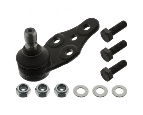 Ball Joint ProKit 41738 Febi ProKit