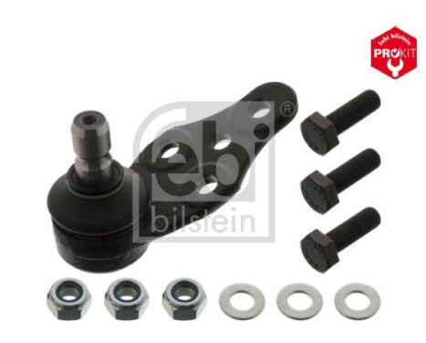 Ball Joint ProKit 41738 Febi ProKit, Image 2