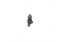 Ball Joint ProKit 41817 Febi ProKit