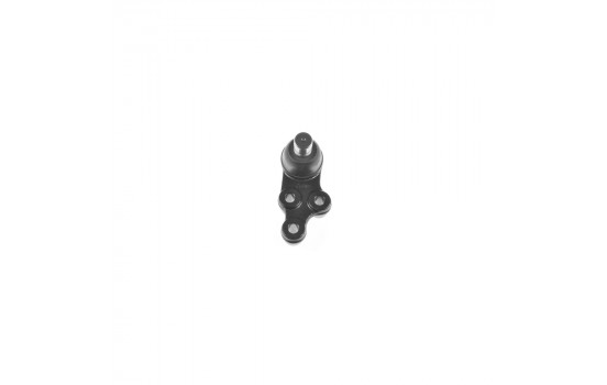 Ball Joint ProKit 41817 Febi ProKit