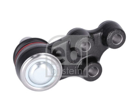 Ball Joint ProKit 41817 Febi ProKit, Image 3