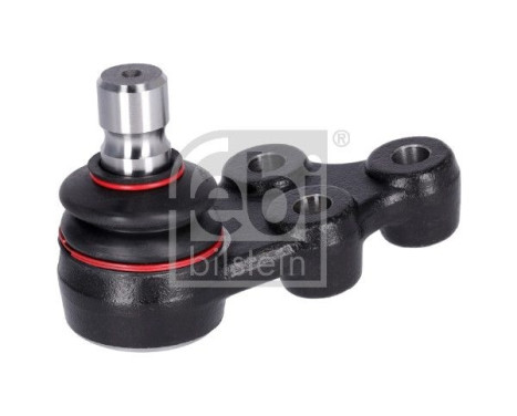 Ball Joint ProKit 41817 Febi ProKit, Image 2