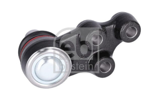 Ball Joint ProKit 41817 Febi ProKit, Image 3