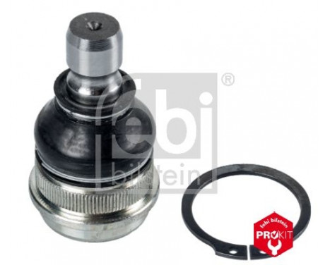 Ball Joint ProKit 41853 Febi ProKit, Image 2