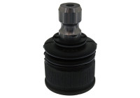 Ball Joint ProKit 41884 Febi ProKit