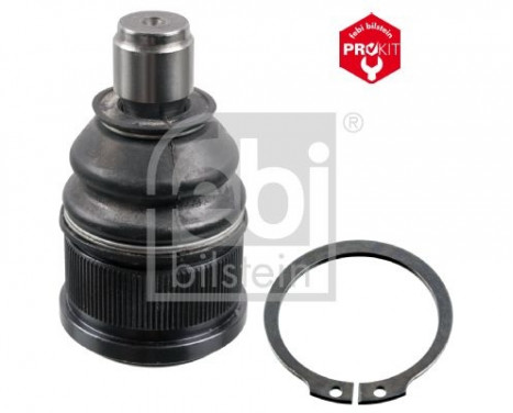 Ball Joint ProKit 41884 Febi ProKit, Image 2