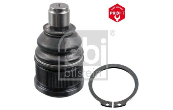 Ball Joint ProKit 41884 Febi ProKit, Image 2