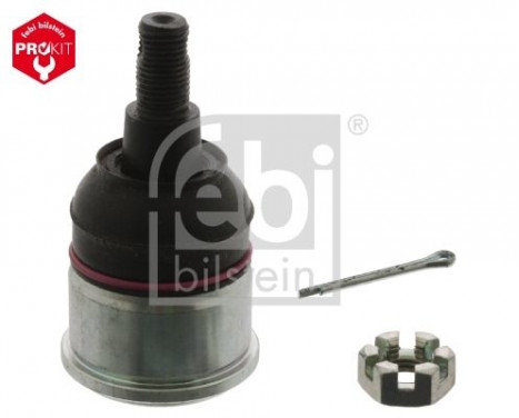 Ball Joint ProKit 42133 Febi ProKit, Image 2