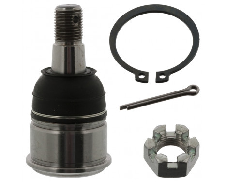 Ball Joint ProKit 42138 Febi ProKit