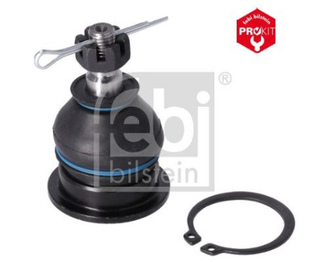 Ball Joint ProKit 42139 Febi ProKit