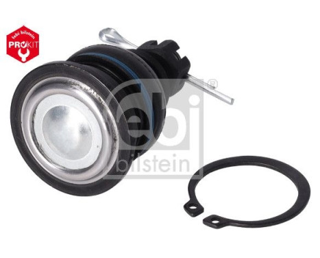 Ball Joint ProKit 42139 Febi ProKit, Image 2
