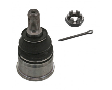 Ball Joint ProKit 42146 Febi ProKit