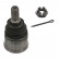 Ball Joint ProKit 42146 Febi ProKit