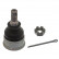 Ball Joint ProKit 42154 Febi ProKit