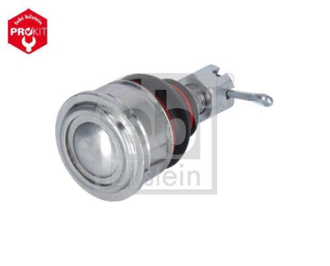 Ball Joint ProKit 42154 Febi ProKit, Image 3