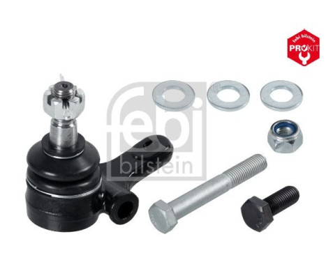 Ball Joint ProKit 42402 Febi ProKit, Image 2