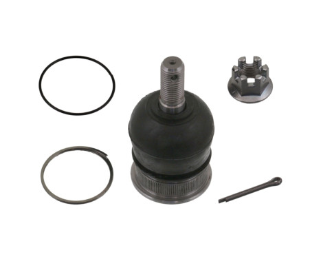 Ball Joint ProKit 42422 Febi ProKit