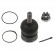 Ball Joint ProKit 42422 Febi ProKit