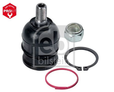 Ball Joint ProKit 42422 Febi ProKit, Image 2