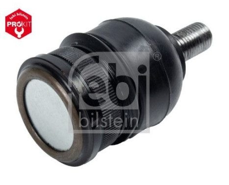 Ball Joint ProKit 42422 Febi ProKit, Image 3