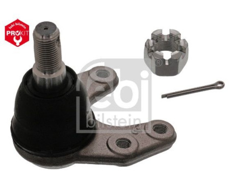 Ball Joint ProKit 42439 Febi ProKit, Image 2
