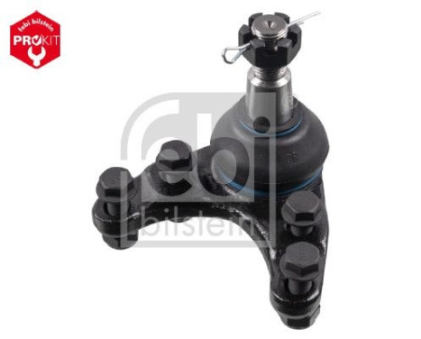 Ball Joint ProKit 42444 Febi ProKit, Image 2