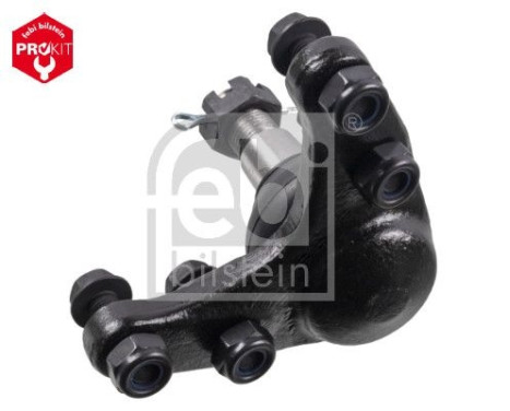 Ball Joint ProKit 42444 Febi ProKit, Image 3