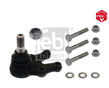Ball Joint ProKit 42611 Febi ProKit, Image 2
