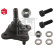 Ball Joint ProKit 42612 Febi ProKit, Thumbnail 2