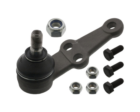 Ball Joint ProKit 42613 Febi ProKit