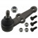 Ball Joint ProKit 42613 Febi ProKit