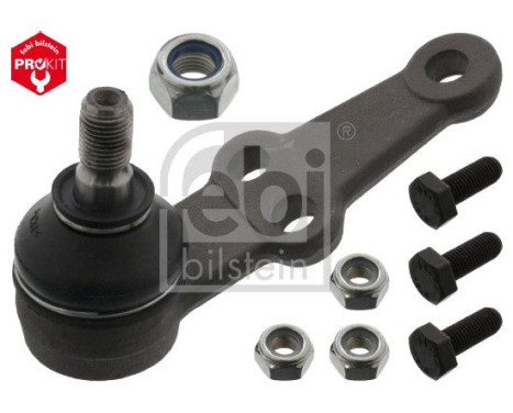 Ball Joint ProKit 42613 Febi ProKit, Image 2