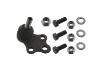 Ball Joint ProKit 42614 Febi ProKit