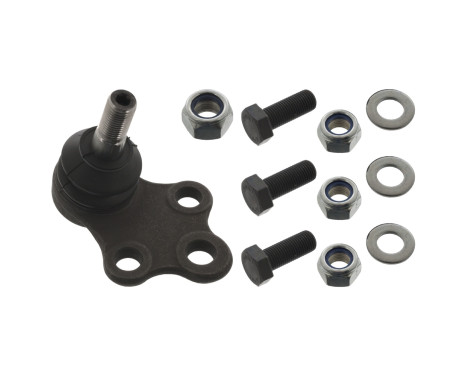 Ball Joint ProKit 42614 Febi ProKit