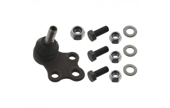 Ball Joint ProKit 42614 Febi ProKit