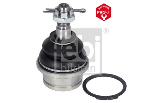 Ball Joint ProKit 42626 Febi ProKit, Image 2