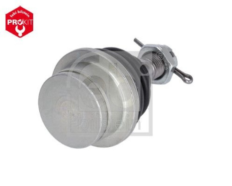 Ball Joint ProKit 42626 Febi ProKit, Image 3