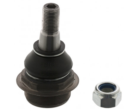 Ball Joint ProKit 42634 Febi ProKit