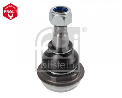 Ball Joint ProKit 42634 Febi ProKit, Image 2