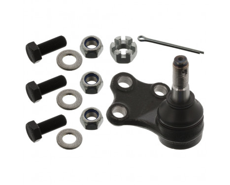 Ball Joint ProKit 42648 Febi ProKit