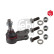 Ball Joint ProKit 42649 Febi ProKit, Thumbnail 2