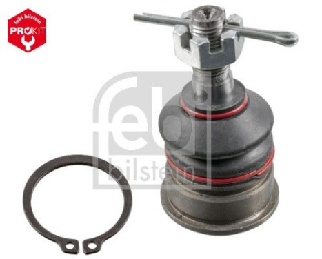 Ball Joint ProKit 42650 Febi ProKit, Image 2