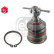 Ball Joint ProKit 42650 Febi ProKit, Thumbnail 2