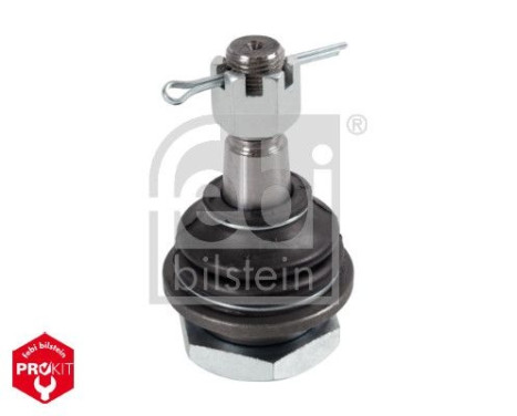 Ball Joint ProKit 42673 Febi ProKit, Image 2