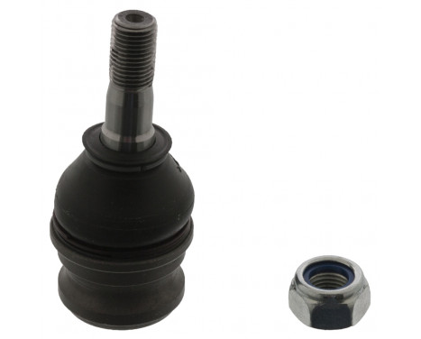 Ball Joint ProKit 42800 Febi ProKit