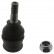 Ball Joint ProKit 42800 Febi ProKit