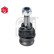 Ball Joint ProKit 42800 Febi ProKit, Thumbnail 2