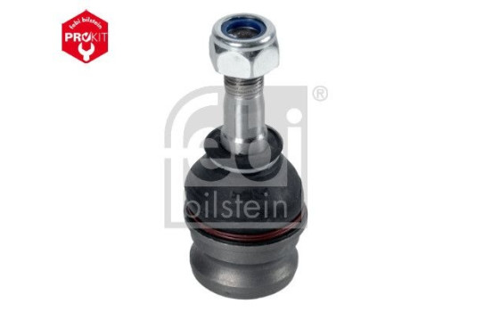 Ball Joint ProKit 42800 Febi ProKit, Image 2