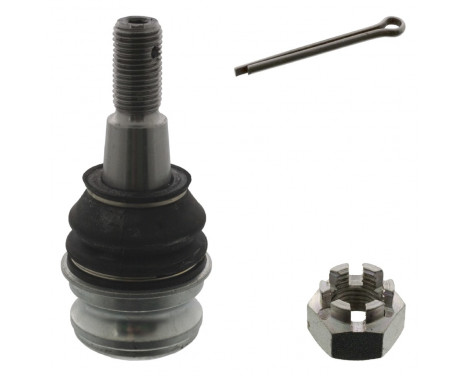 Ball Joint ProKit 42807 Febi ProKit