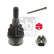 Ball Joint ProKit 42807 Febi ProKit, Thumbnail 2